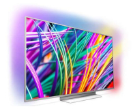 Philips 55PUS8303 - 433975 - zdjęcie 4